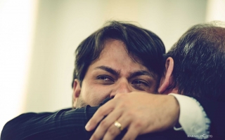 fotografo-para-casamento-rafael-porto-casamento-vitor-e-gresielly-42.jpg