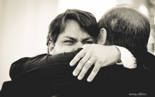 fotografo-para-casamento-rafael-porto-casamento-vitor-e-gresielly-43.jpg