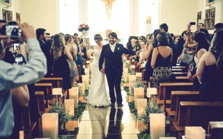 fotografo-para-casamento-rafael-porto-casamento-vitor-e-gresielly-46.jpg
