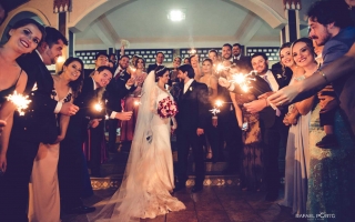 fotografo-para-casamento-rafael-porto-casamento-vitor-e-gresielly-48.jpg