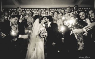 fotografo-para-casamento-rafael-porto-casamento-vitor-e-gresielly-49.jpg
