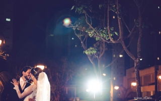 fotografo-para-casamento-rafael-porto-casamento-vitor-e-gresielly-52.jpg