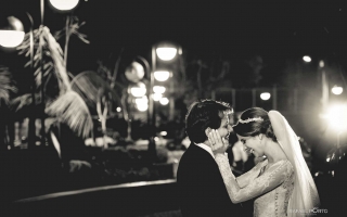 fotografo-para-casamento-rafael-porto-casamento-vitor-e-gresielly-53.jpg