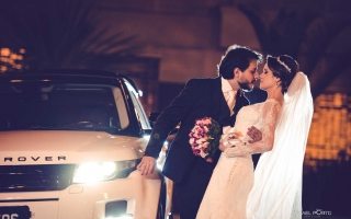fotografo-para-casamento-rafael-porto-casamento-vitor-e-gresielly-54.jpg