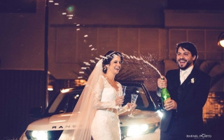 fotografo-para-casamento-rafael-porto-casamento-vitor-e-gresielly-56.jpg