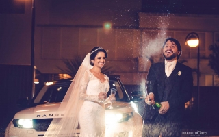 fotografo-para-casamento-rafael-porto-casamento-vitor-e-gresielly-57.jpg