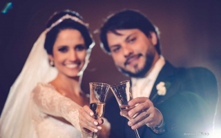 fotografo-para-casamento-rafael-porto-casamento-vitor-e-gresielly-58.jpg