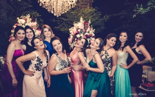 fotografo-para-casamento-rafael-porto-casamento-vitor-e-gresielly-59.jpg
