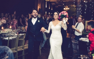 fotografo-para-casamento-rafael-porto-casamento-vitor-e-gresielly-60.jpg