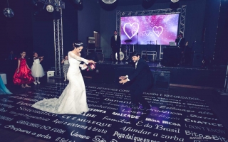 fotografo-para-casamento-rafael-porto-casamento-vitor-e-gresielly-61.jpg