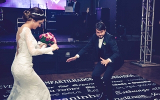 fotografo-para-casamento-rafael-porto-casamento-vitor-e-gresielly-62.jpg