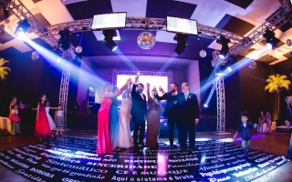 fotografo-para-casamento-rafael-porto-casamento-vitor-e-gresielly-63.jpg