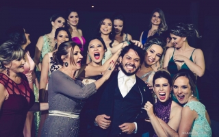 fotografo-para-casamento-rafael-porto-casamento-vitor-e-gresielly-65.jpg