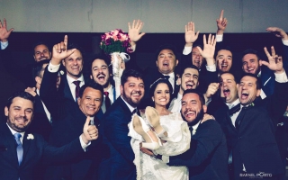 fotografo-para-casamento-rafael-porto-casamento-vitor-e-gresielly-66.jpg