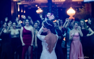 fotografo-para-casamento-rafael-porto-casamento-vitor-e-gresielly-67.jpg