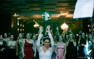 fotografo-para-casamento-rafael-porto-casamento-vitor-e-gresielly-68.jpg
