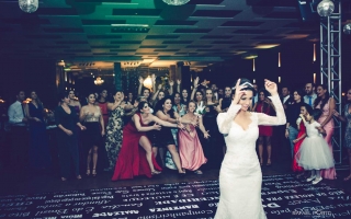 fotografo-para-casamento-rafael-porto-casamento-vitor-e-gresielly-69.jpg