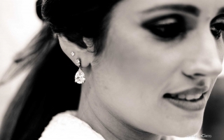 fotografo-para-casamento-rafael-porto-casamento-vitor-e-gresielly-7.jpg