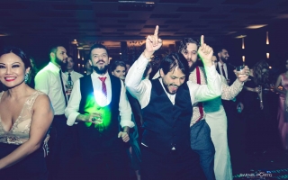fotografo-para-casamento-rafael-porto-casamento-vitor-e-gresielly-70.jpg