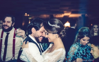 fotografo-para-casamento-rafael-porto-casamento-vitor-e-gresielly-71.jpg