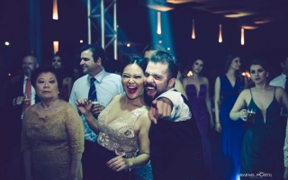 fotografo-para-casamento-rafael-porto-casamento-vitor-e-gresielly-72.jpg
