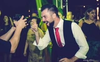 fotografo-para-casamento-rafael-porto-casamento-vitor-e-gresielly-73.jpg