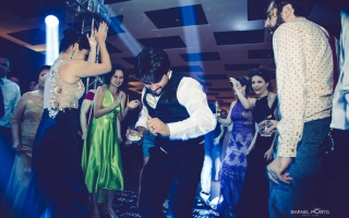 fotografo-para-casamento-rafael-porto-casamento-vitor-e-gresielly-74.jpg