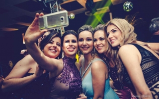 fotografo-para-casamento-rafael-porto-casamento-vitor-e-gresielly-75.jpg