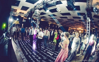 fotografo-para-casamento-rafael-porto-casamento-vitor-e-gresielly-77.jpg