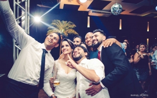 fotografo-para-casamento-rafael-porto-casamento-vitor-e-gresielly-78.jpg