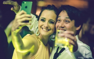 fotografo-para-casamento-rafael-porto-casamento-vitor-e-gresielly-79.jpg