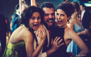 fotografo-para-casamento-rafael-porto-casamento-vitor-e-gresielly-81.jpg
