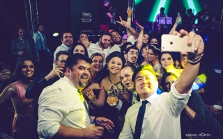 fotografo-para-casamento-rafael-porto-casamento-vitor-e-gresielly-83.jpg