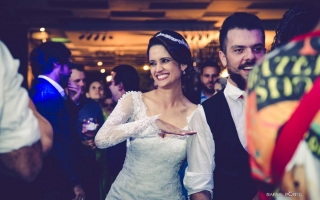 fotografo-para-casamento-rafael-porto-casamento-vitor-e-gresielly-88.jpg