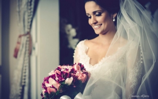 fotografo-para-casamento-rafael-porto-casamento-vitor-e-gresielly-9.jpg