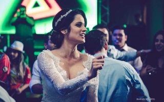 fotografo-para-casamento-rafael-porto-casamento-vitor-e-gresielly-94.jpg