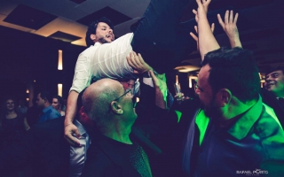 fotografo-para-casamento-rafael-porto-casamento-vitor-e-gresielly-97.jpg