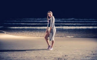 fotografo-para-ensaio-book-15-anos-debutante-sessao-de-foto-praia-rafael-porto-itapema-gabrielly-22.jpg