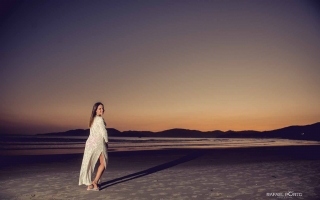 fotografo-para-ensaio-book-15-anos-debutante-sessao-de-foto-praia-rafael-porto-itapema-gabrielly-27.jpg