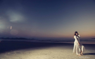 fotografo-para-ensaio-book-15-anos-debutante-sessao-de-foto-praia-rafael-porto-itapema-gabrielly-28.jpg