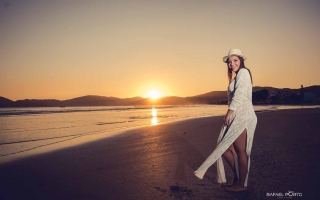 fotografo-para-ensaio-book-15-anos-debutante-sessao-de-foto-praia-rafael-porto-itapema-gabrielly-33.jpg