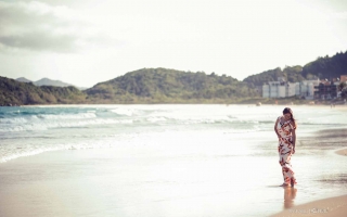 fotografo-para-ensaio-book-15-anos-debutante-sessao-de-foto-praia-rafael-porto-itapema-gabrielly-45.jpg