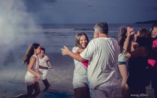 fotografo-para-ensaio-book-15-anos-debutante-sessao-de-foto-praia-rafael-porto-itapema-gabrielly-49.jpg