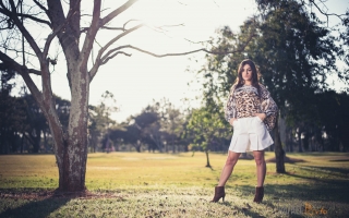 fotografo-para-ensaio-fotografico-sessao-de-fotos-book-rafael-porto-londrina-lunna-bianca-16.jpg
