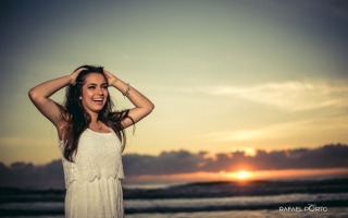 fotografo-para-ensaio-fotografico-sessao-de-fotos-book-rafael-porto-praia-guaratuba-giovana-rosa-17.jpg