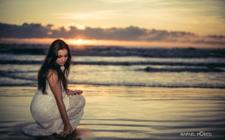 fotografo-para-ensaio-fotografico-sessao-de-fotos-book-rafael-porto-praia-guaratuba-giovana-rosa-18.jpg