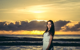fotografo-para-ensaio-fotografico-sessao-de-fotos-book-rafael-porto-praia-guaratuba-giovana-rosa-19.jpg