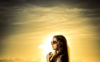 fotografo-para-ensaio-fotografico-sessao-de-fotos-book-rafael-porto-praia-guaratuba-giovana-rosa-23.jpg