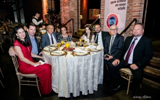 fotografo-para-evento-corporativo-institucional-de-empresa-rafael-porto-londrina-destaque-parana-2018-11.jpg