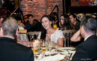 fotografo-para-evento-corporativo-institucional-de-empresa-rafael-porto-londrina-destaque-parana-2018-12.jpg